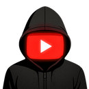The Creator Academy