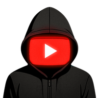 The Creator Academy